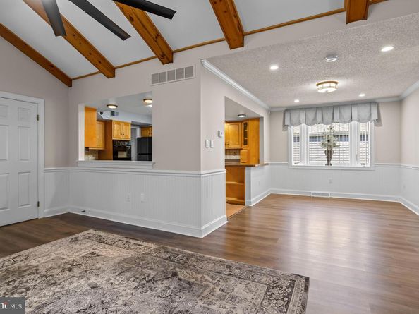 311 Ogden Place, Springfield PA 19064