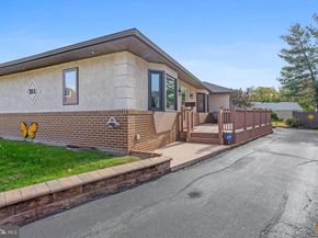 311 Ogden Place, Springfield PA 19064