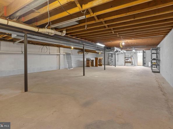 311 Ogden Place, Springfield PA 19064