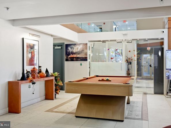 2200 N Westmoreland Street 202, Arlington VA 22213