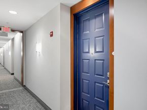 2200 N Westmoreland Street 202, Arlington VA 22213