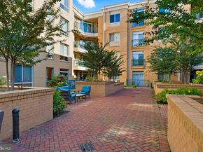 2200 N Westmoreland Street 202, Arlington VA 22213