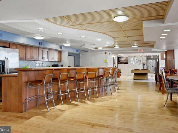 2200 N Westmoreland Street 202, Arlington VA 22213