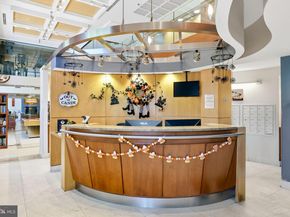 2200 N Westmoreland Street 202, Arlington VA 22213