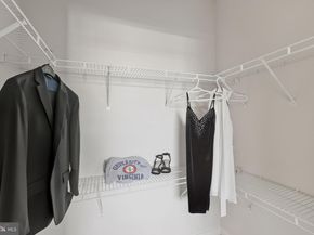 2200 N Westmoreland Street 202, Arlington VA 22213