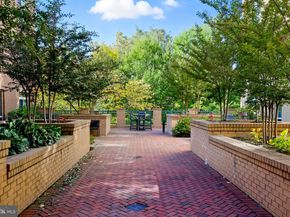 2200 N Westmoreland Street 202, Arlington VA 22213