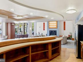 2200 N Westmoreland Street 202, Arlington VA 22213