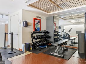 2200 N Westmoreland Street 202, Arlington VA 22213