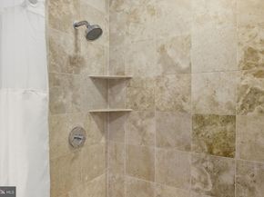 2200 N Westmoreland Street 202, Arlington VA 22213