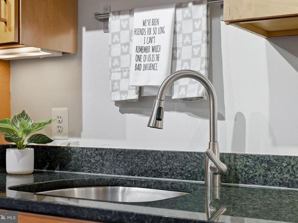 2200 N Westmoreland Street 202, Arlington VA 22213