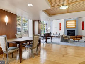 2200 N Westmoreland Street 202, Arlington VA 22213