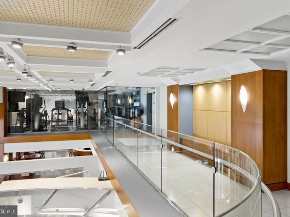 2200 N Westmoreland Street 202, Arlington VA 22213