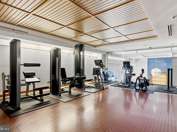 2200 N Westmoreland Street 202, Arlington VA 22213