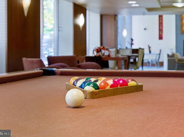 2200 N Westmoreland Street 202, Arlington VA 22213