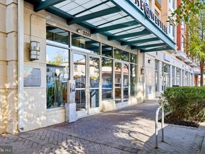2200 N Westmoreland Street 202, Arlington VA 22213