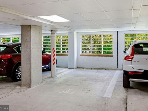 2200 N Westmoreland Street 202, Arlington VA 22213