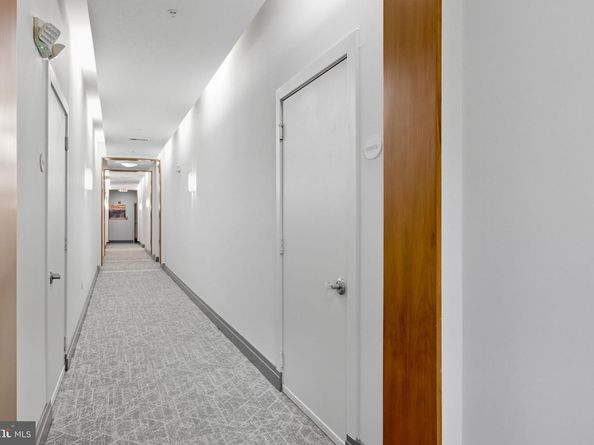 2200 N Westmoreland Street 202, Arlington VA 22213