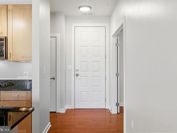 2200 N Westmoreland Street 202, Arlington VA 22213