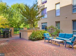 2200 N Westmoreland Street 202, Arlington VA 22213