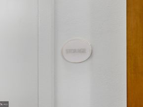 2200 N Westmoreland Street 202, Arlington VA 22213