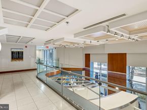 2200 N Westmoreland Street 202, Arlington VA 22213