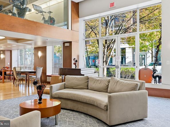 2200 N Westmoreland Street 202, Arlington VA 22213