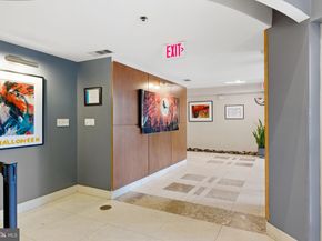 2200 N Westmoreland Street 202, Arlington VA 22213