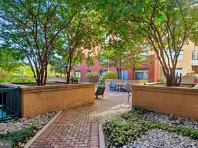 2200 N Westmoreland Street 202, Arlington VA 22213