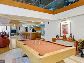 2200 N Westmoreland Street 202, Arlington VA 22213