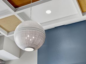 2200 N Westmoreland Street 202, Arlington VA 22213