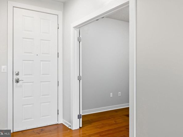 2200 N Westmoreland Street 202, Arlington VA 22213