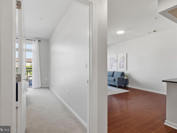 2200 N Westmoreland Street 202, Arlington VA 22213