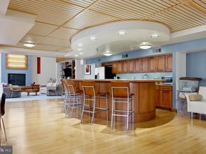 2200 N Westmoreland Street 202, Arlington VA 22213