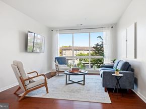 2200 N Westmoreland Street 202, Arlington VA 22213