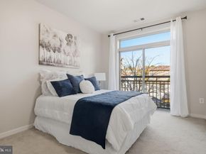 2200 N Westmoreland Street 202, Arlington VA 22213