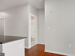 2200 N Westmoreland Street 202, Arlington VA 22213