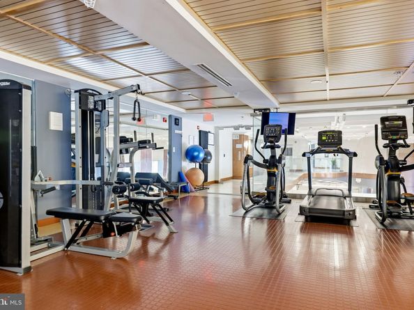 2200 N Westmoreland Street 202, Arlington VA 22213