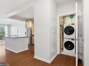 2200 N Westmoreland Street 202, Arlington VA 22213