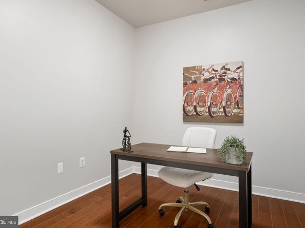 2200 N Westmoreland Street 202, Arlington VA 22213