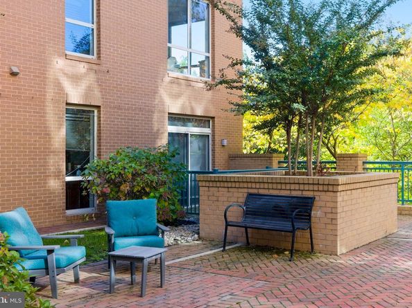 2200 N Westmoreland Street 202, Arlington VA 22213