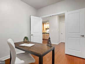 2200 N Westmoreland Street 202, Arlington VA 22213