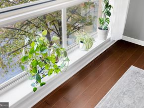 2200 N Westmoreland Street 202, Arlington VA 22213