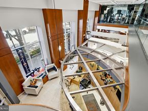 2200 N Westmoreland Street 202, Arlington VA 22213