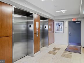 2200 N Westmoreland Street 202, Arlington VA 22213