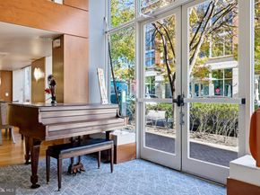 2200 N Westmoreland Street 202, Arlington VA 22213