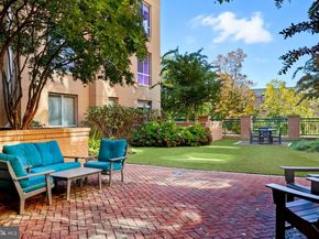 2200 N Westmoreland Street 202, Arlington VA 22213