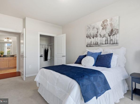 2200 N Westmoreland Street 202, Arlington VA 22213