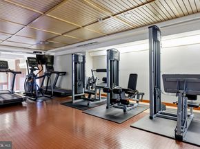 2200 N Westmoreland Street 202, Arlington VA 22213