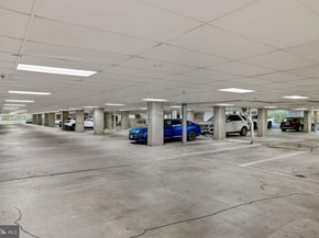 2200 N Westmoreland Street 202, Arlington VA 22213