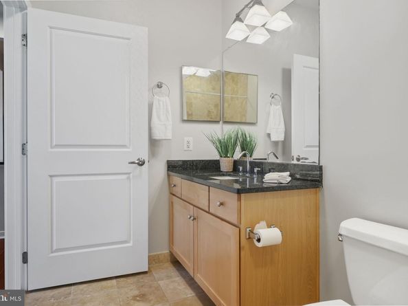 2200 N Westmoreland Street 202, Arlington VA 22213